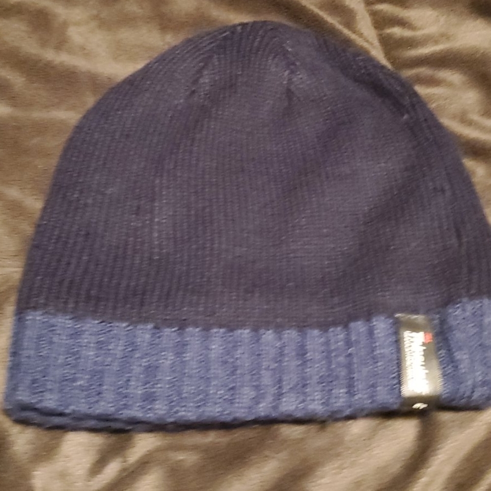 Super Warm Winter Hat - image 1